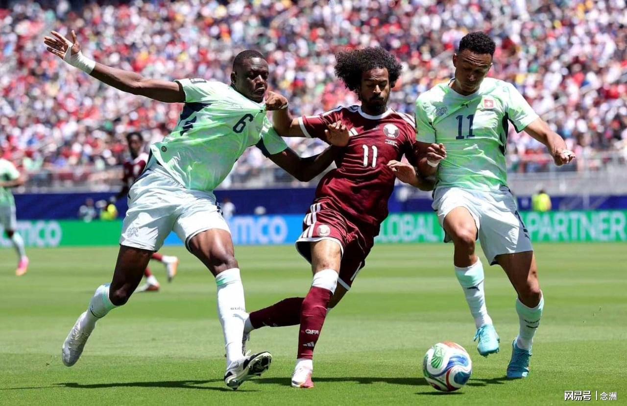 队报：AI虚假内容泛滥2026世界杯，姆巴佩等遭恶意造假