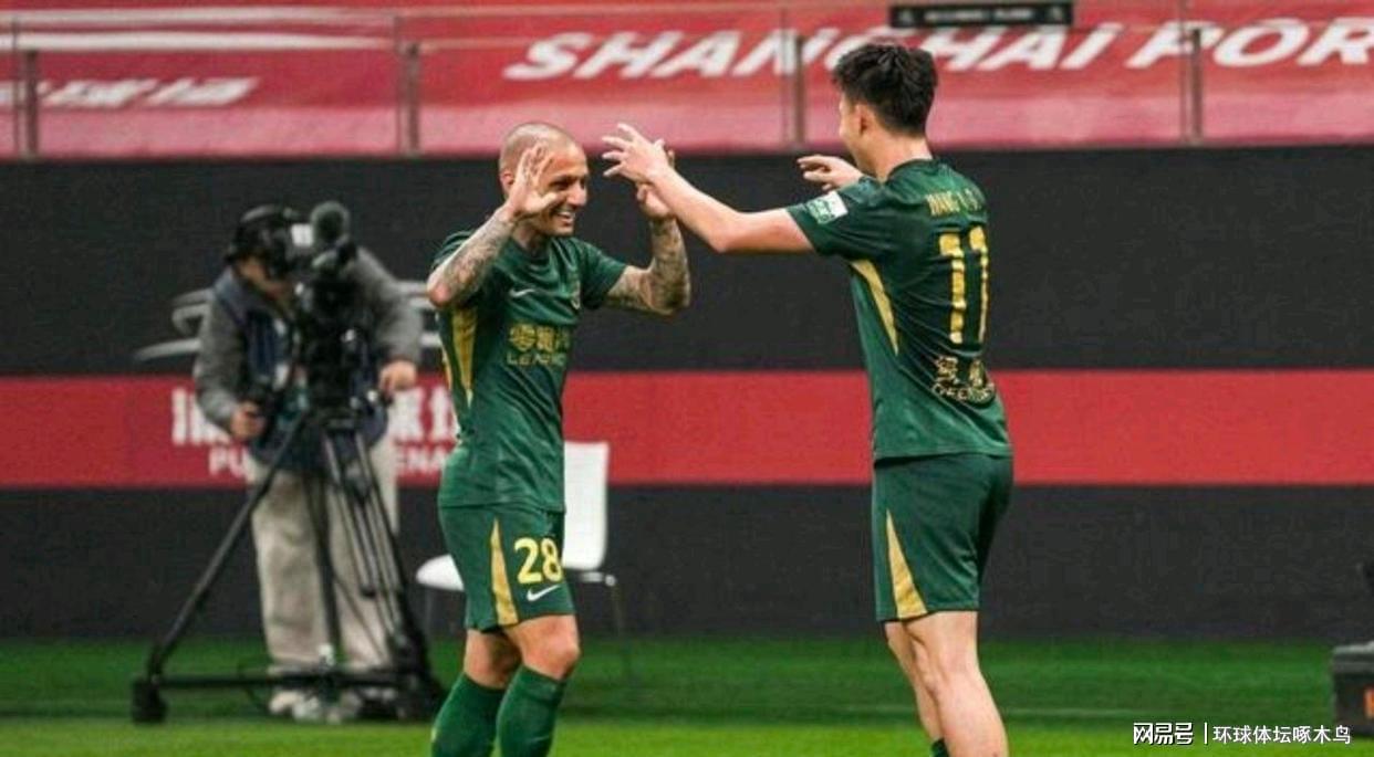 亚马尔斩获全场最佳，亨利公开质疑，真正功臣被FIFA所埋没