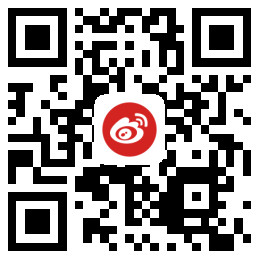 爱游戏体育股份有限公司微信公众号